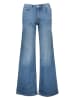 ONLY Jeans - Regular fit - in Blau