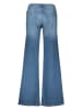 ONLY Jeans - Regular fit - in Blau