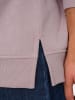 ONLY Sweatshirt donkerblauw