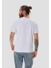 OLDSKULL Shirt wit