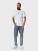 OLDSKULL Shirt wit