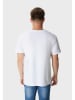 OLDSKULL Shirt wit