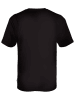 OLDSKULL Shirt zwart