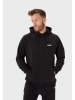 OLDSKULL Bluza w kolorze czarnym