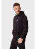 OLDSKULL Bluza w kolorze czarnym