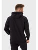 OLDSKULL Bluza w kolorze czarnym