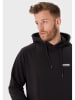 OLDSKULL Bluza w kolorze czarnym