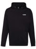 OLDSKULL Bluza w kolorze czarnym