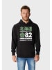 OLDSKULL Bluza w kolorze czarnym