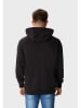 OLDSKULL Bluza w kolorze czarnym
