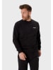 OLDSKULL Bluza w kolorze czarnym