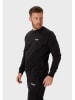 OLDSKULL Bluza w kolorze czarnym
