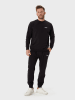 OLDSKULL Bluza w kolorze czarnym