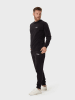 OLDSKULL Sweatshirt zwart