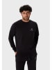 OLDSKULL Sweatshirt zwart