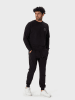 OLDSKULL Sweatshirt in Schwarz