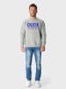 OLDSKULL Sweatshirt grijs