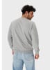 OLDSKULL Sweatshirt grijs