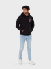 OLDSKULL Bluza w kolorze czarnym