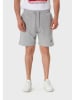 OLDSKULL Sweatshorts in Grau
