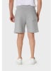 OLDSKULL Sweatshorts in Grau