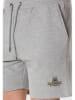 OLDSKULL Sweatshorts in Grau