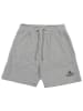 OLDSKULL Sweatshorts in Grau