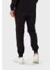 OLDSKULL Sweathose in Schwarz