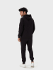 OLDSKULL Sweathose in Schwarz