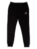OLDSKULL Sweathose in Schwarz