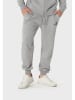 OLDSKULL Sweatbroek grijs