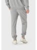 OLDSKULL Sweatbroek grijs