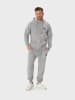 OLDSKULL Sweatbroek grijs