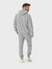 OLDSKULL Sweatbroek grijs