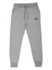 OLDSKULL Sweatbroek grijs
