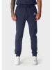 OLDSKULL Sweathose in Lila