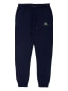 OLDSKULL Sweathose in Lila