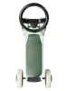 Hudora Laufrad "Steppy 6" in Mint - ab 12 Monaten