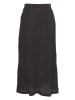 MOSS COPENHAGEN Rock "Kaylea" in Schwarz
