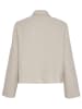 MOSS COPENHAGEN Blazer "Abriella" beige