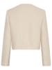 MOSS COPENHAGEN Übergangsjacke "Cailana" in Beige
