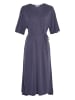 MOSS COPENHAGEN Kleid "Sisca" in Lila