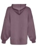 MOSS COPENHAGEN Bluza "Janelle" w kolorze fioletowym