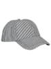 MOSS COPENHAGEN Cap "Rhianne" in Creme