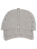 MOSS COPENHAGEN Cap "Rhianne" in Creme