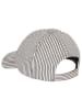 MOSS COPENHAGEN Cap "Rhianne" in Creme