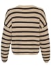 MOSS COPENHAGEN Pullover "Marthea Rachelle" in Beige