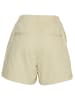 MOSS COPENHAGEN Shorts "Lelei Cyrilla" in Beige