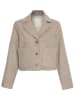 MOSS COPENHAGEN Blazer "Boone Josia" beige