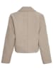 MOSS COPENHAGEN Blazer "Boone Josia" beige